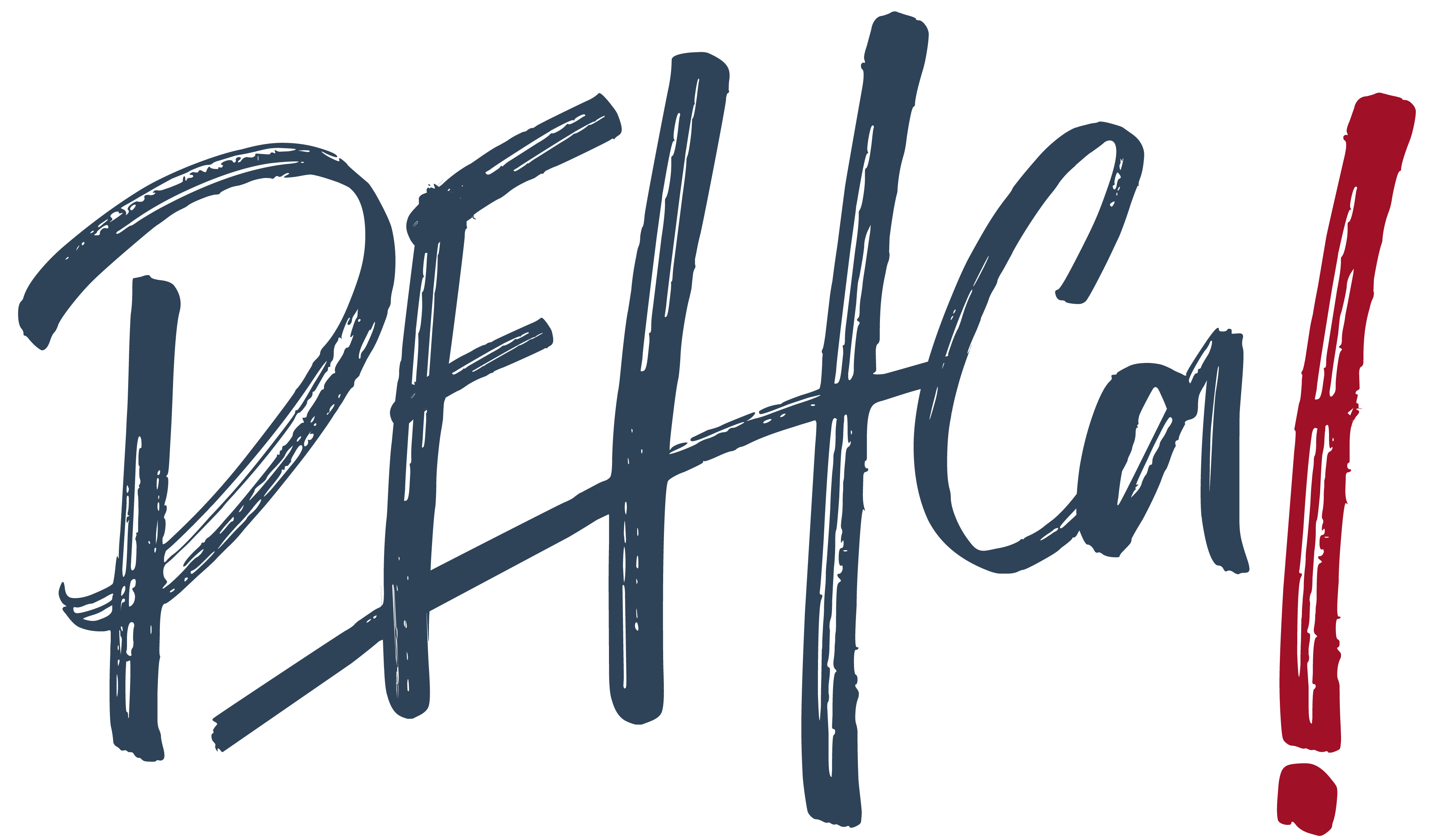 PEHCa Logo